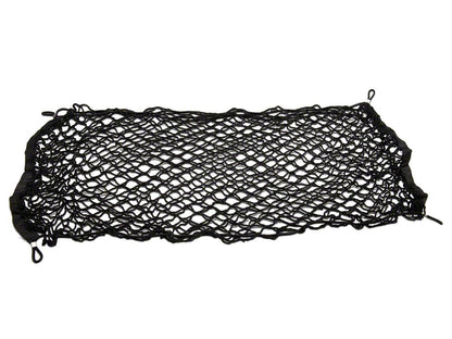 RedRock Truck Bed Cargo Net (97-06 Jeep Wrangler TJ)