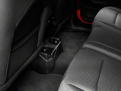 RedRock Cup Holder (18-25 Jeep Wrangler JL)