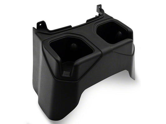 RedRock Cup Holder (18-25 Jeep Wrangler JL)