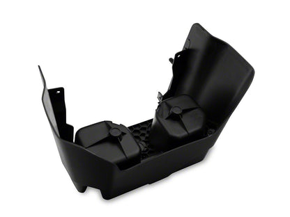RedRock Cup Holder (18-25 Jeep Wrangler JL)