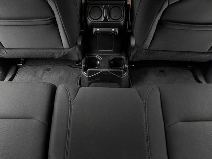 RedRock Cup Holder (18-25 Jeep Wrangler JL)