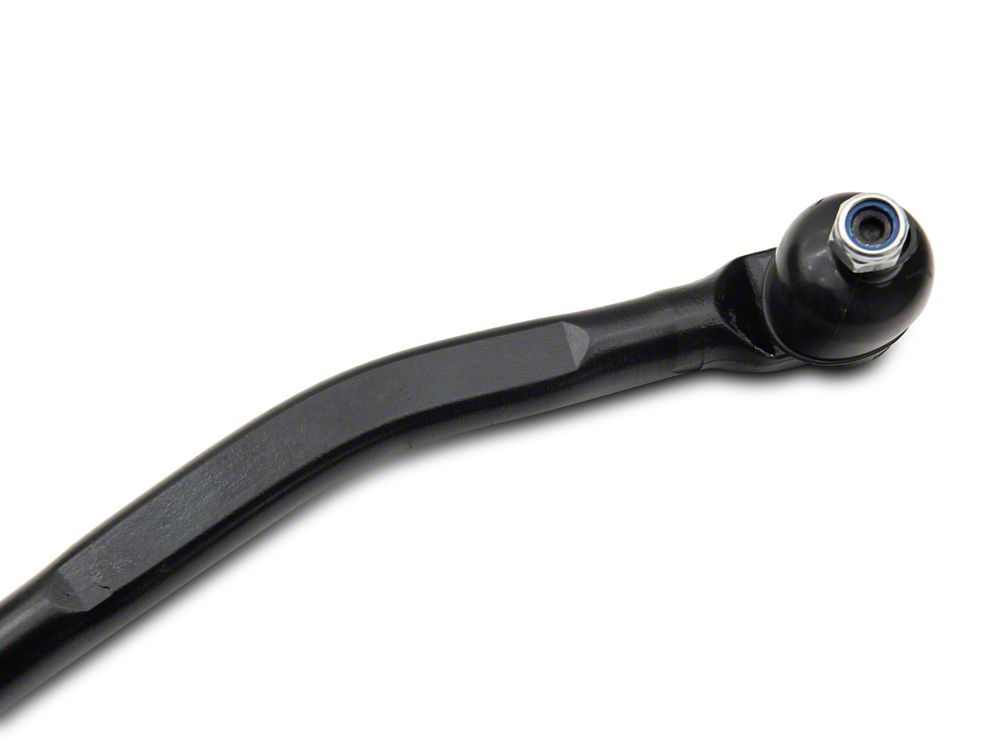 RedRock Drag Link Assembly (07-18 Jeep Wrangler JK)