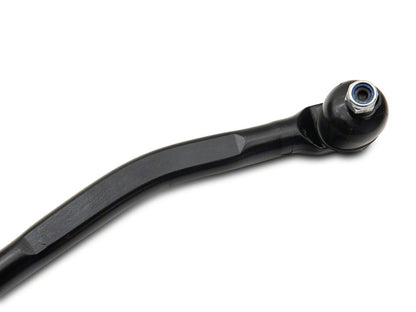 RedRock Drag Link Assembly (07-18 Jeep Wrangler JK)