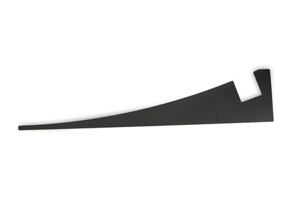 RedRock Fender Top Armor (97-06 Jeep Wrangler TJ)