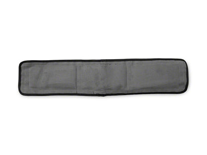 RedRock Hard Top Insulation Kit (18-25 Jeep Wrangler JL)