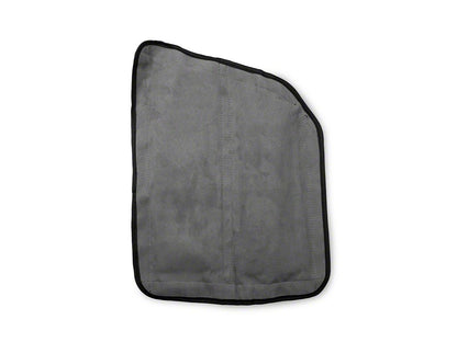 RedRock Hard Top Insulation Kit (18-25 Jeep Wrangler JL)