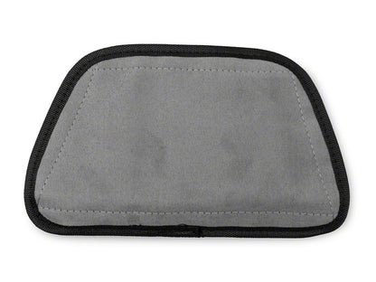 RedRock Hard Top Insulation Kit (18-25 Jeep Wrangler JL)