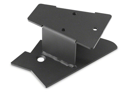 RedRock Mirror Mount Kit (97-06 Jeep Wrangler TJ)