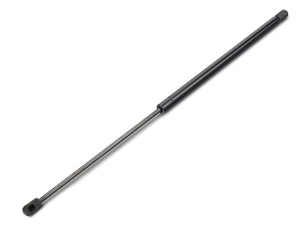 RedRock Hard Top Liftgate Support Strut (97-06 Jeep Wrangler TJ)