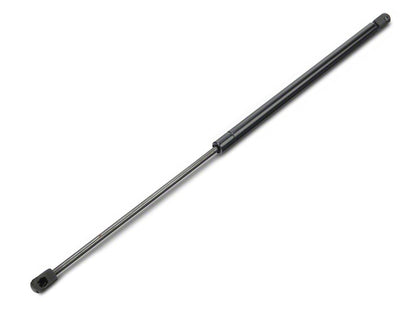 RedRock Hard Top Liftgate Support Strut (97-06 Jeep Wrangler TJ)