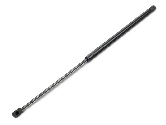 RedRock Hard Top Liftgate Support Strut (97-06 Jeep Wrangler TJ)