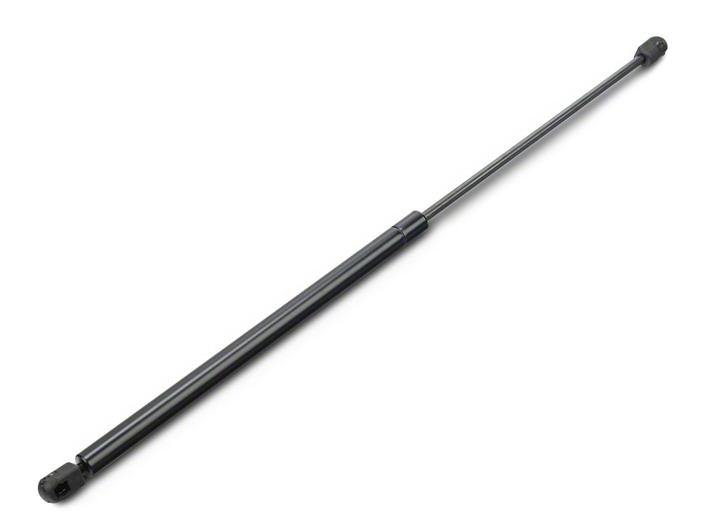 RedRock Hard Top Liftgate Support Strut (97-06 Jeep Wrangler TJ)