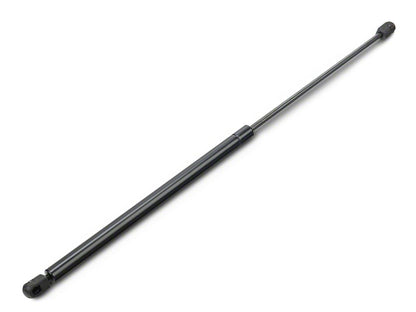 RedRock Hard Top Liftgate Support Strut (97-06 Jeep Wrangler TJ)