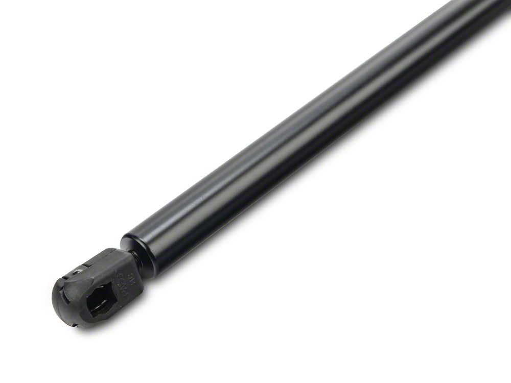 RedRock Hard Top Liftgate Support Strut (97-06 Jeep Wrangler TJ)