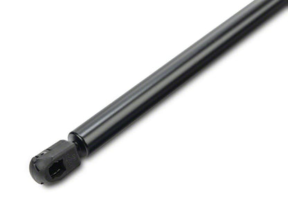 RedRock Hard Top Liftgate Support Strut (97-06 Jeep Wrangler TJ)