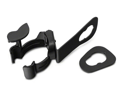 RedRock Cup Holder (11-18 Jeep Wrangler JK)