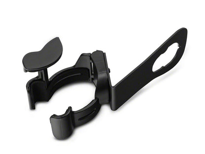 RedRock Cup Holder (11-18 Jeep Wrangler JK)