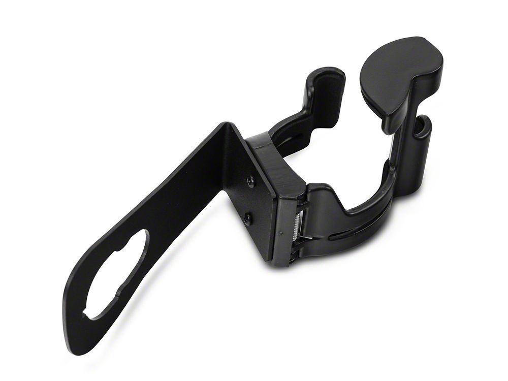 RedRock Cup Holder (11-18 Jeep Wrangler JK)