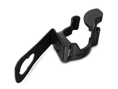 RedRock Cup Holder (11-18 Jeep Wrangler JK)