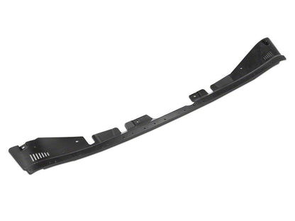 RedRock Torch Grille (18-25 Jeep Wrangler JL w/o TrailCam)