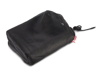 RedRock Mesh Top (07-18 Jeep Wrangler JK 2-Door)