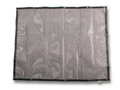 RedRock Mesh Top (97-06 Jeep Wrangler TJ)