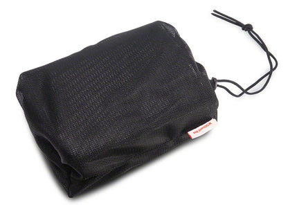 RedRock Mesh Top (97-06 Jeep Wrangler TJ)