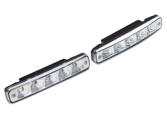 RedRock Replacement Bumper Hardware Kit for J132473 Only (18-25 Jeep Wrangler JL)