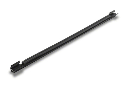 RedRock Tailgate Bar (07-18 Jeep Wrangler JK)