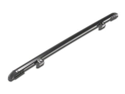 RedRock Header Panel for RedRock Bikini Tops (97-06 Jeep Wrangler TJ, Excluding Unlimited)