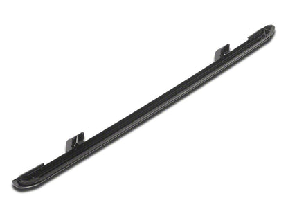 RedRock Header Panel for RedRock Bikini Tops (97-06 Jeep Wrangler TJ, Excluding Unlimited)