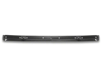 RedRock Header Panel for RedRock Bikini Tops (07-18 Jeep Wrangler JK)