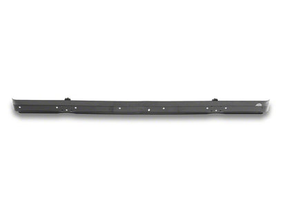 RedRock Header Panel for RedRock Bikini Tops (07-18 Jeep Wrangler JK)