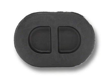 RedRock Floor Plug Kit (18-25 Jeep Wrangler JL)