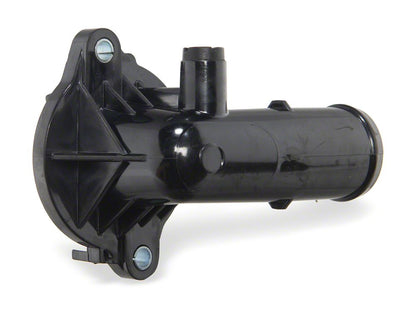 RedRock Thermostat Housing Assembly (12-18 3.6L Jeep Wrangler JK)
