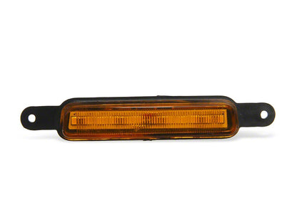 RedRock Replacement LED Grille Light for J134252-JL, J134253 and J139099-JL Only (07-25 Jeep Wrangler JK & JL)