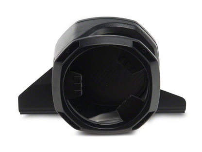 RedRock Cup Holder; Driver Side (11-18 Jeep Wrangler JK)