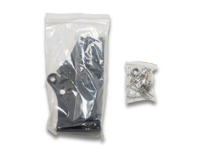 RedRock Limb Riser Kit (18-25 Jeep Wrangler JL)