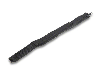 RedRock Door Strap Kit (07-18 Jeep Wrangler JK)