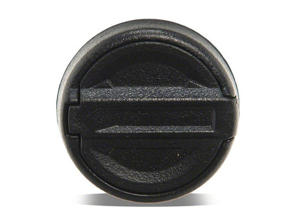 RedRock Key Hole Cover Trim (18-25 Jeep Wrangler JL)