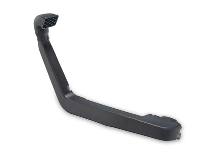 RedRock Snorkel Kit (07-18 Jeep Wrangler JK)