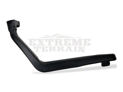 RedRock Snorkel (07-11 Jeep Wrangler JK)
