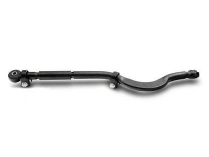 RedRock Double Adjustable Front Panhard Bar (20-25 Jeep Gladiator JT)
