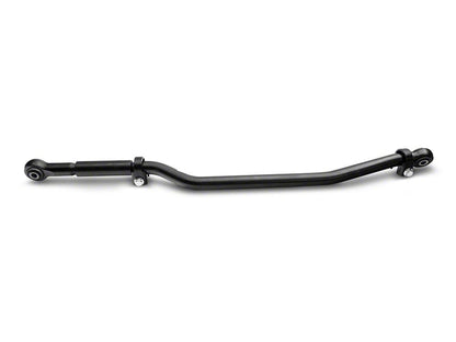 RedRock Double Adjustable Rear Panhard Bar for 2.50 to 6-Inch Lift (20-25 Jeep Gladiator JT)