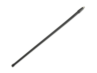 RedRock Trail Antenna; 21-Inch (20-23 Jeep Gladiator JT)