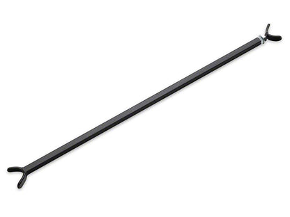 RedRock Quick-Draw Overhead Gun Rack (20-25 Jeep Gladiator JT)
