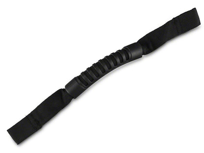 RedRock Rear Seat Grab Handles (20-25 Jeep Gladiator JT)