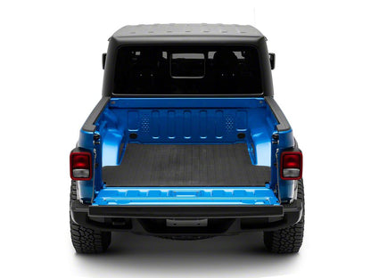 RedRock Bed Mat (20-25 Jeep Gladiator JT)