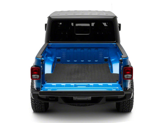 RedRock Bed Mat (20-25 Jeep Gladiator JT)
