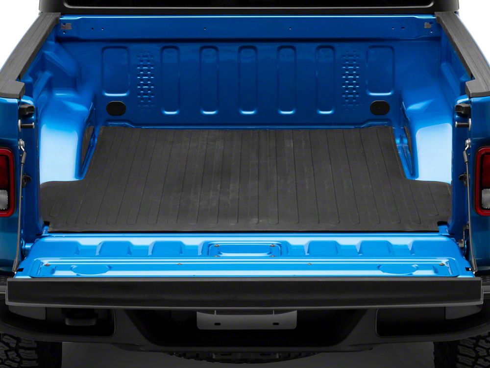 RedRock Bed Mat (20-25 Jeep Gladiator JT)